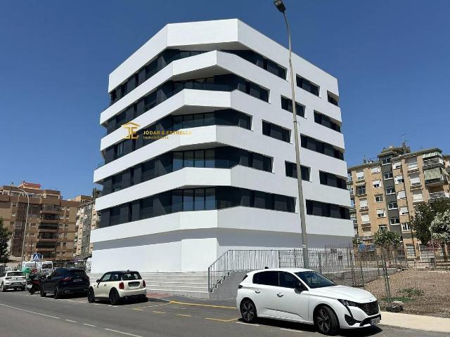 Piso en Venta en Las Lomas Las Yucas
