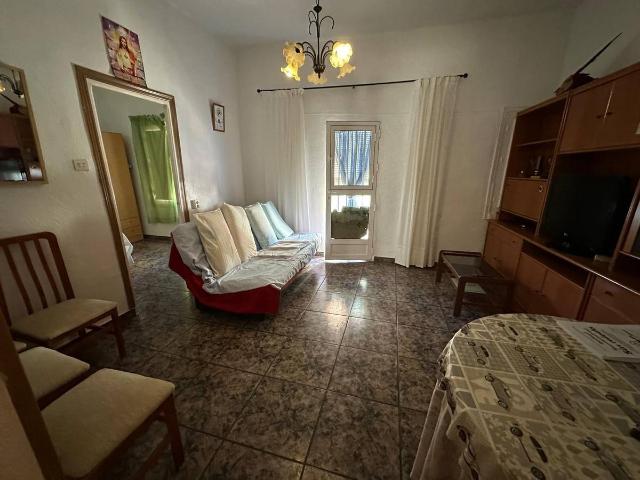 Piso en Venta en Las Lomas Las Yucas