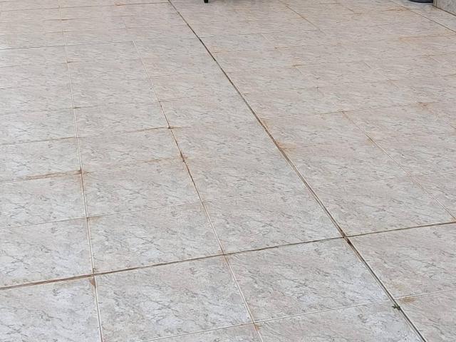 Piso en Venta en Las Lomas Las Yucas