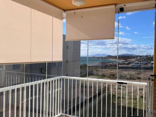 Piso en Venta en Las Lomas Las Yucas