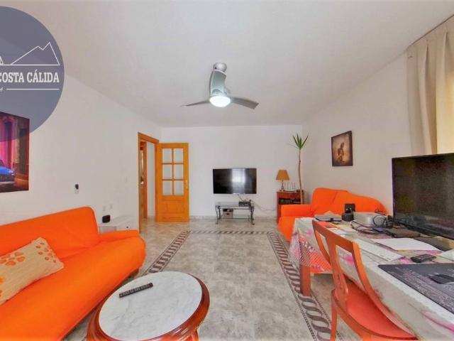Piso en Venta en Las Lomas Las Yucas