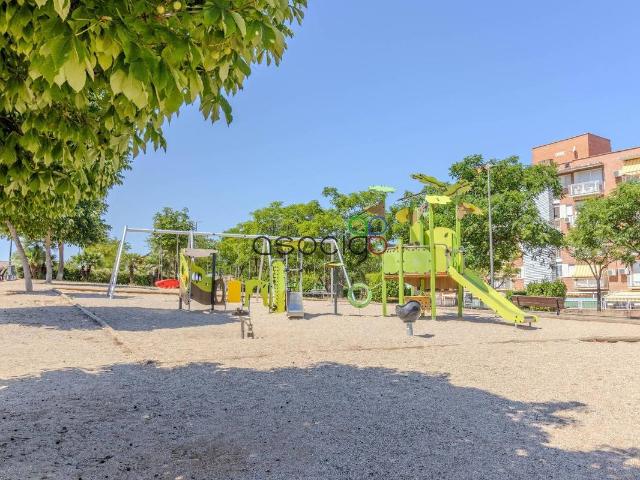 Piso en Venta en Las Lomas Salinera La Muñeca