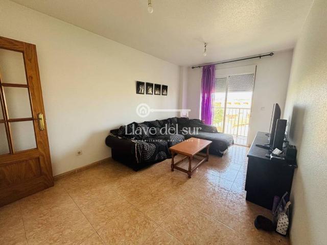 Piso en Venta en Las Majadas Las Molinetas Labradorcico