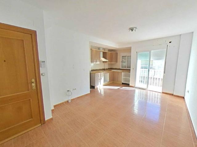 Piso en Venta en Las Majadas Las Molinetas Labradorcico