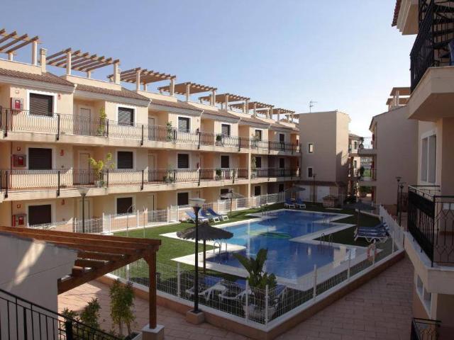 Piso en Venta en Las Majadas Las Molinetas Labradorcico