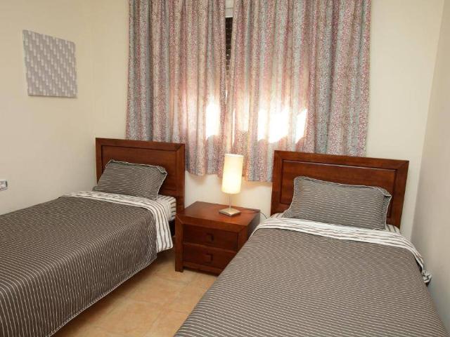 Piso en Venta en Las Majadas Las Molinetas Labradorcico