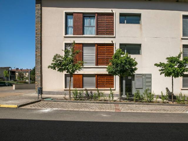 Piso en Venta en Las Margas Golf Latas