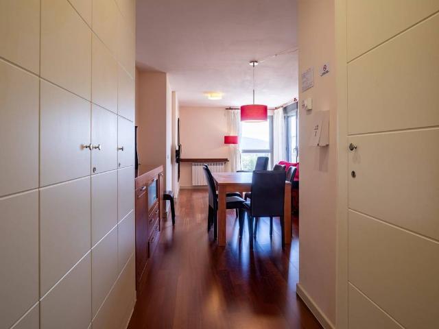 Piso en Venta en Las Margas Golf Latas