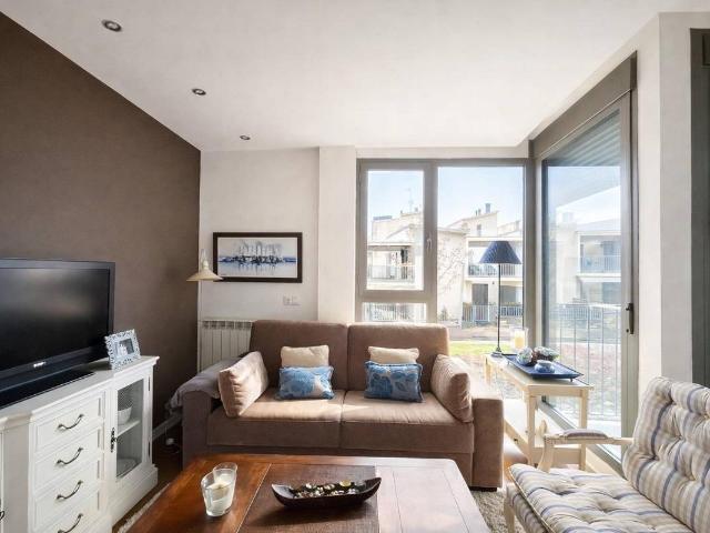 Piso en Venta en Las Margas Golf Latas