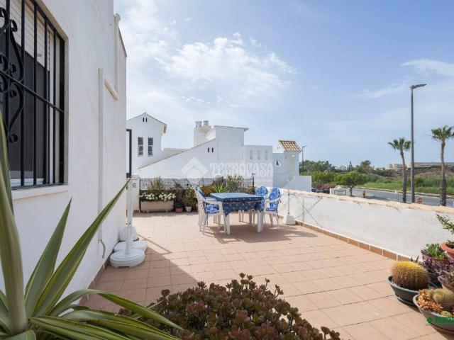 Piso en Venta en Las Marinas Pueblo Laguna