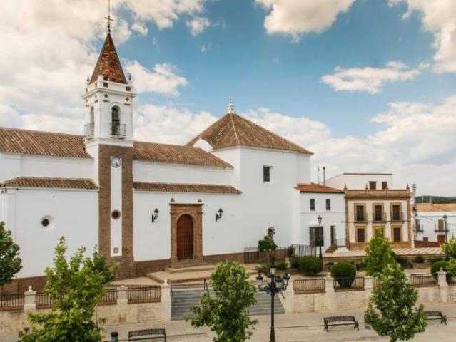 Piso en Venta en Las Navas de la Concepción