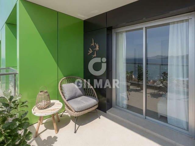 Piso en venta en Las Palmas de Gran Canaria, Gran Canaria