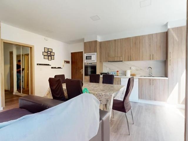 Piso en venta en Las Palmas de Gran Canaria, Gran Canaria