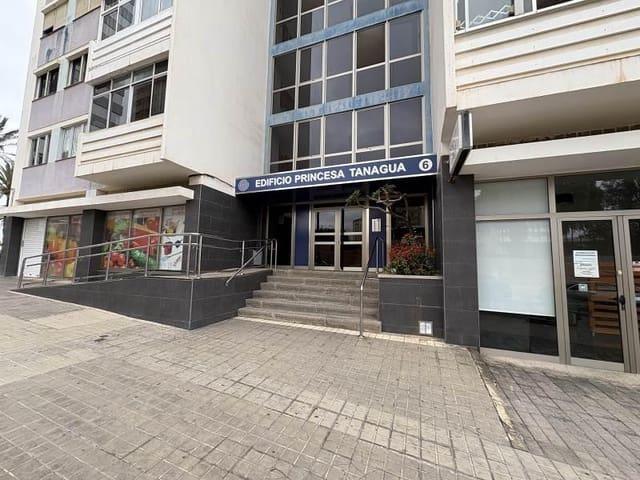 Piso en venta en Las Palmas de Gran Canaria, Gran Canaria