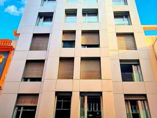 Piso en venta en Las Palmas de Gran Canaria, Gran Canaria