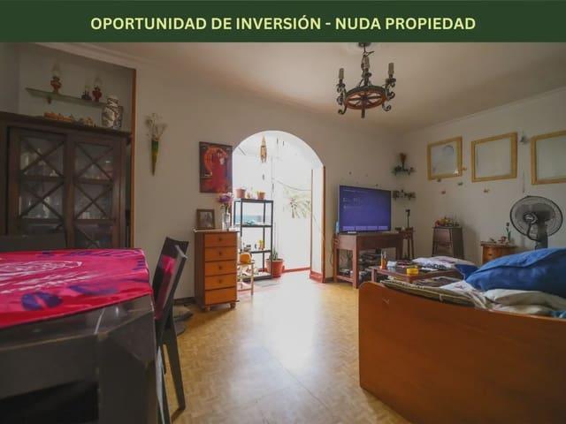 Piso en venta en Las Palmas de Gran Canaria, Gran Canaria
