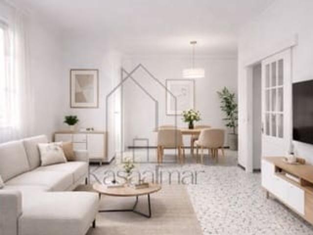 Piso en venta en Las Palmas de Gran Canaria, Gran Canaria