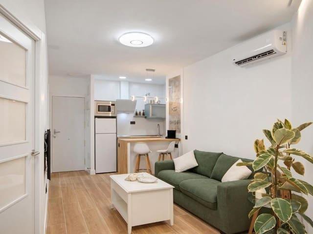 Piso en venta en Las Palmas de Gran Canaria, Gran Canaria