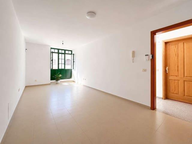 Piso en venta en Las Palmas de Gran Canaria, Gran Canaria