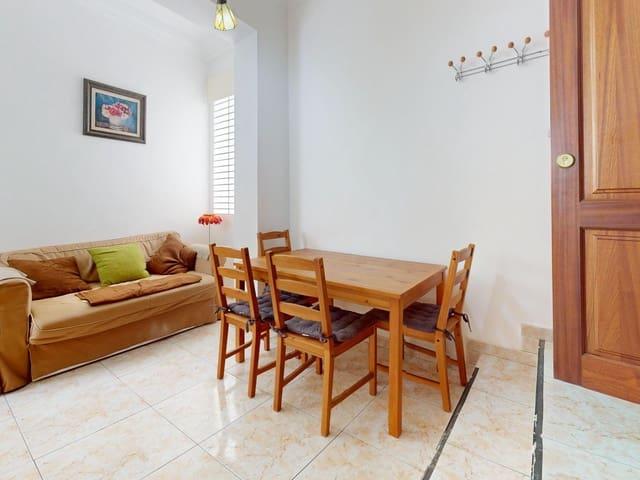 Piso en venta en Las Palmas de Gran Canaria, Gran Canaria