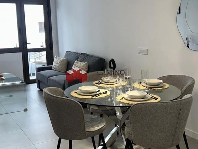 Piso en venta en Las Palmas de Gran Canaria, Gran Canaria