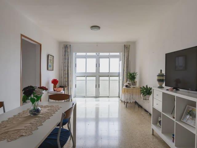 Piso en venta en Las Palmas de Gran Canaria, Gran Canaria