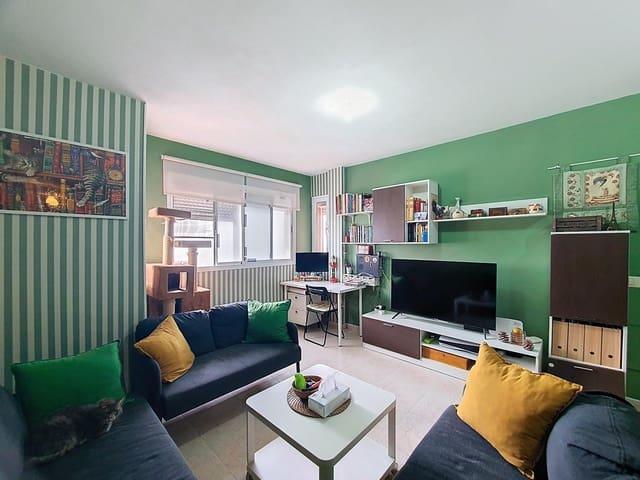 Piso en venta en Las Palmas de Gran Canaria, Gran Canaria