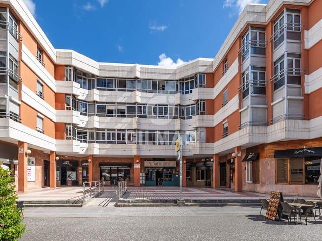 Piso en venta en Las Palmas de Gran Canaria, Gran Canaria