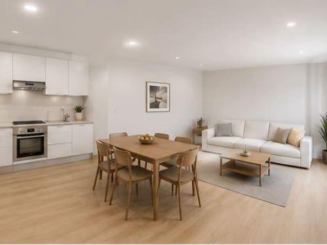 Piso en venta en Las Palmas de Gran Canaria, Gran Canaria