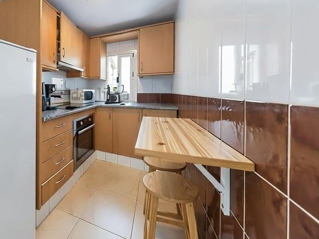 Piso en venta en Las Palmas de Gran Canaria, Gran Canaria