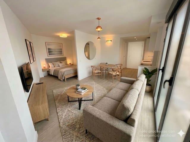 Piso en venta en Las Palmas de Gran Canaria, Gran Canaria
