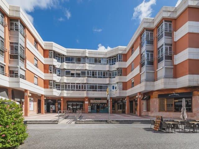 Piso en venta en Las Palmas de Gran Canaria, Gran Canaria
