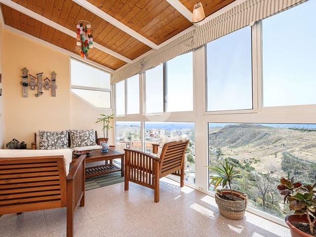 Piso en venta en Las Palmas de Gran Canaria, Gran Canaria