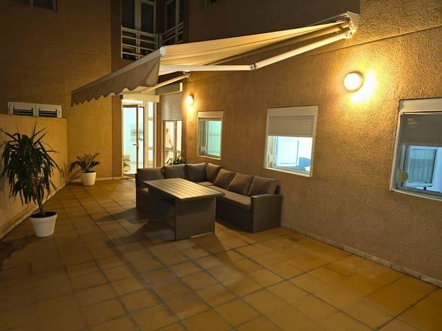 Piso en venta en Las Palmas de Gran Canaria, Gran Canaria