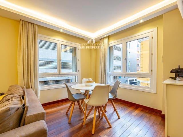 Piso en venta en Las Palmas de Gran Canaria, Gran Canaria