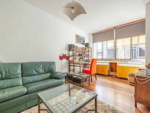 Piso en venta en Las Palmas de Gran Canaria, Gran Canaria