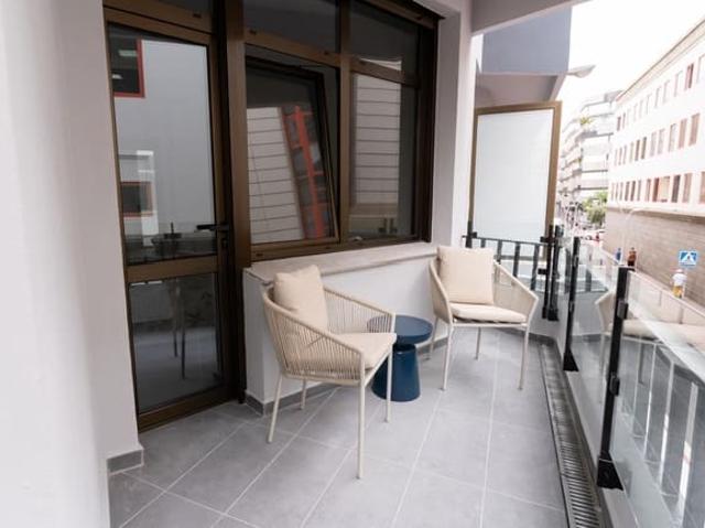 Piso en venta en Las Palmas de Gran Canaria, Gran Canaria