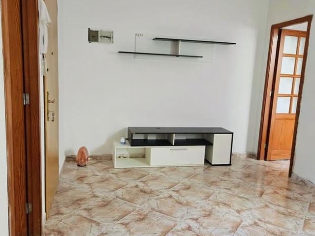 Piso en venta en Las Palmas de Gran Canaria, Gran Canaria