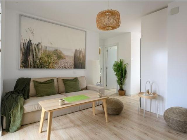Piso en Venta en Las Palmas de Gran Canaria, Las Palmas