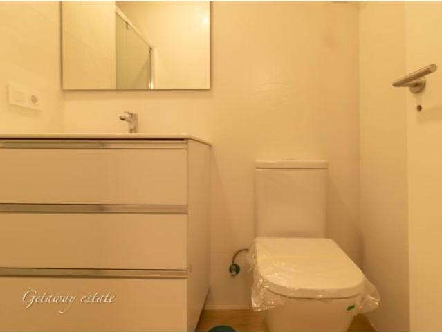 Piso en Venta en Las Palmas de Gran Canaria, Las Palmas