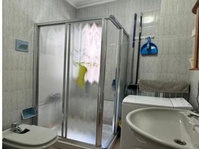 Piso en Venta en Las Palmas de Gran Canaria, Las Palmas