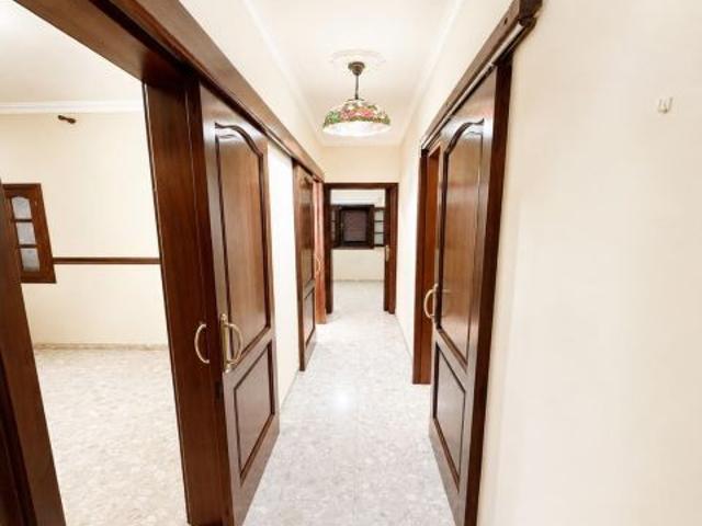 Piso en Venta en Las Palmas de Gran Canaria, Las Palmas
