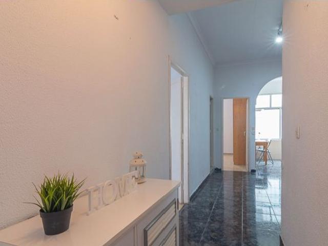 Piso en Venta en Las Palmas de Gran Canaria, Las Palmas