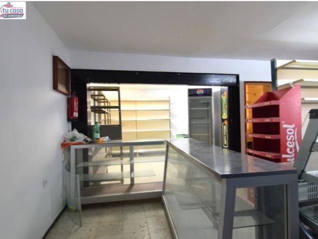 Piso en Venta en Las Palmas de Gran Canaria, Las Palmas
