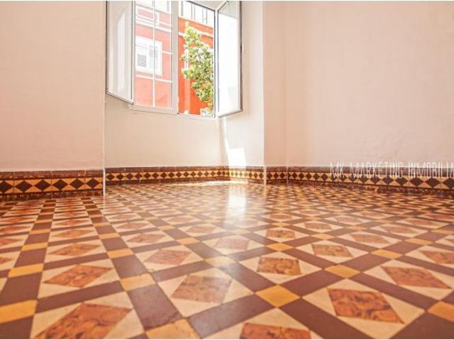 Piso en Venta en Las Palmas de Gran Canaria, Las Palmas
