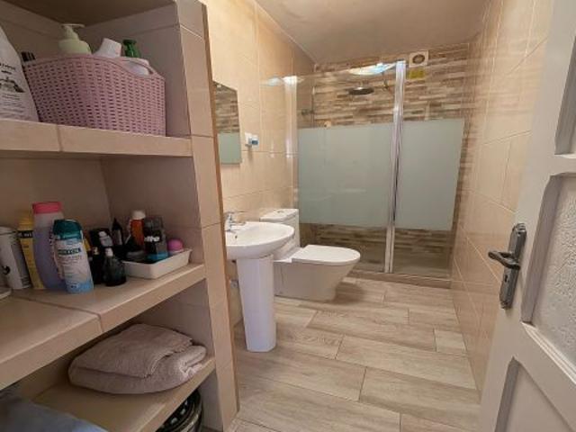 Piso en Venta en Las Palmas de Gran Canaria, Las Palmas