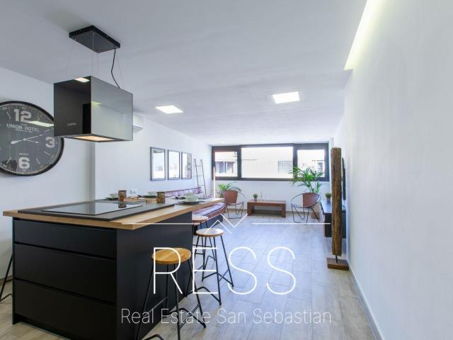 Piso en venta en Las Palmas de Gran Canaria Las Palmas