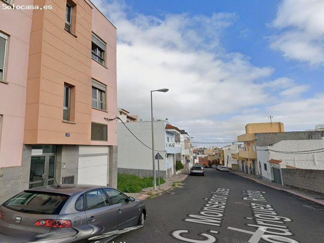 Piso en Venta en Las Palmas de Gran Canaria, Las Palmas