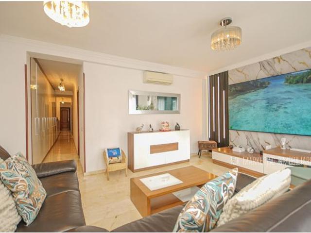 Piso en Venta en Las Palmas de Gran Canaria, Las Palmas