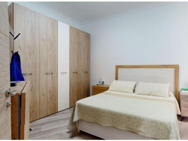 Piso en Venta en Las Palmas de Gran Canaria, Las Palmas